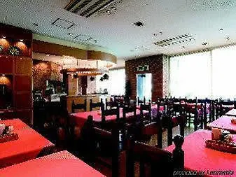 Hotel Kizankan Tokyo 3*,  Japan