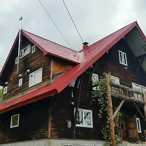 https://niseko-higashiyama-guest-house-niseko.hokkaidohotelsjapan.com
