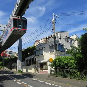 鎌倉 ホームステイ 鎌倉市