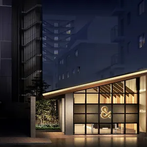 https://here-namba.hotels-osaka.net