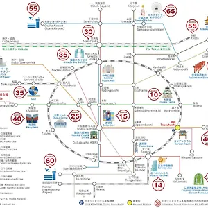 https://eslead-hotel-osaka-tsuruhashi.hotels-osaka.net
