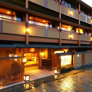 https://arashiyama-onsen-shiki-no-yado-hanaikada.hotels-in-kyoto.org