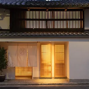 https://auberge-azabu.hotels-in-kyoto.org