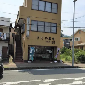 Largo アパート 小田原市