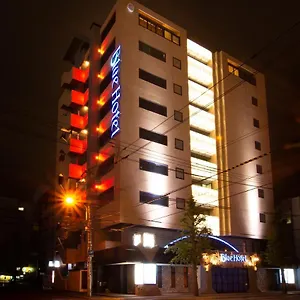 https://bluehotel-sjuprim.hokkaidohotelsjapan.com